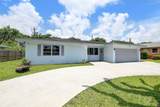 2815 9th Street - Photo 2