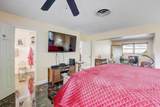 2815 9th Street - Photo 20