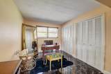 2815 9th Street - Photo 21