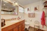 2815 9th Street - Photo 22