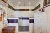 2815 9th Street - Photo 23