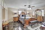 2815 9th Street - Photo 24
