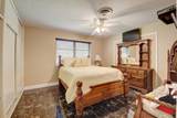 2815 9th Street - Photo 25