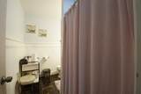 2815 9th Street - Photo 26
