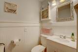 2815 9th Street - Photo 27