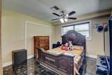 2815 9th Street - Photo 28
