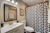 2815 9th Street - Photo 29