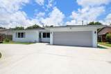 2815 9th Street - Photo 3