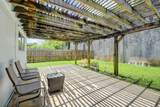 2815 9th Street - Photo 30