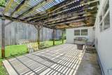 2815 9th Street - Photo 31