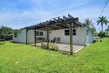 2815 9th Street - Photo 32