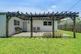 2815 9th Street - Photo 33