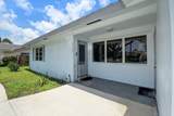 2815 9th Street - Photo 4
