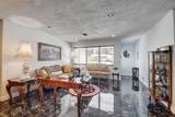 2815 9th Street - Photo 5