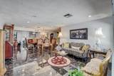 2815 9th Street - Photo 6