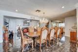 2815 9th Street - Photo 7