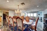2815 9th Street - Photo 8