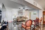 2815 9th Street - Photo 9