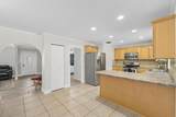 3017 Orchid Street - Photo 10