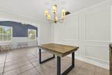 3017 Orchid Street - Photo 13