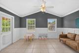 3017 Orchid Street - Photo 14