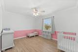 3017 Orchid Street - Photo 18