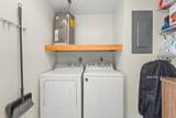 3017 Orchid Street - Photo 22