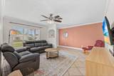 3017 Orchid Street - Photo 6