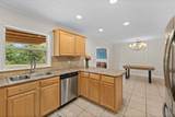 3017 Orchid Street - Photo 9