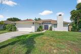 1202 Essex Drive - Photo 1