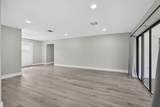 1202 Essex Drive - Photo 10