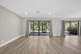 1202 Essex Drive - Photo 11