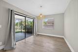 1202 Essex Drive - Photo 12