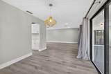 1202 Essex Drive - Photo 13