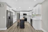 1202 Essex Drive - Photo 14