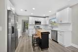 1202 Essex Drive - Photo 15