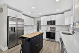 1202 Essex Drive - Photo 16