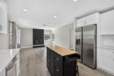1202 Essex Drive - Photo 17