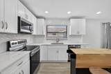 1202 Essex Drive - Photo 19