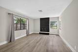 1202 Essex Drive - Photo 20