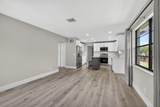 1202 Essex Drive - Photo 21
