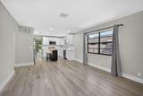 1202 Essex Drive - Photo 22