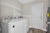 1202 Essex Drive - Photo 23