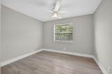 1202 Essex Drive - Photo 24