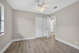1202 Essex Drive - Photo 25