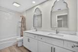 1202 Essex Drive - Photo 26