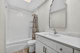 1202 Essex Drive - Photo 27