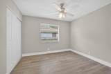 1202 Essex Drive - Photo 28