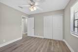 1202 Essex Drive - Photo 29
