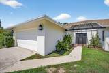 1202 Essex Drive - Photo 3